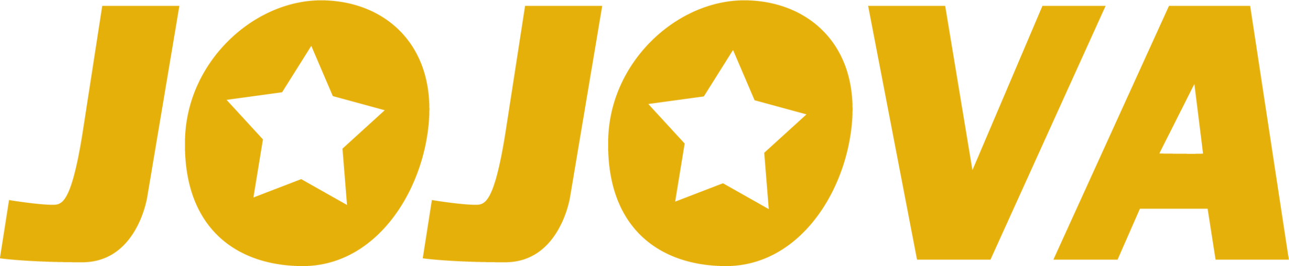 Jojova